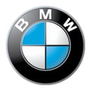 BMW Client