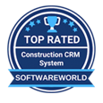 04_top_rated_crm