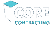 core_contracting_logo