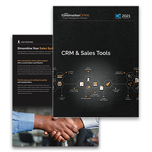 ebook_crm_sales_tools