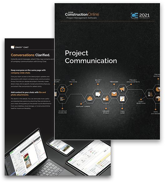 proj_communication