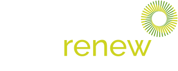 uda_renew_logo